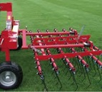 Verti-Rake